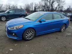 5NPE24AF7JH629995 2018 HYUNDAI SONATA