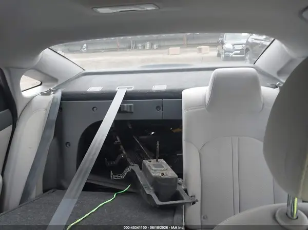 5NPE24AF7JH630306 2018 HYUNDAI SONATA - Image 8