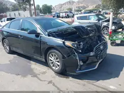 5NPE24AF7JH634534 2018 HYUNDAI SONATA
