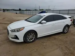 5NPE24AF7JH634937 2018 HYUNDAI SONATA