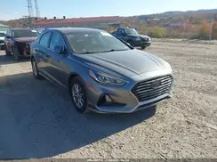 5NPE24AF7JH637661 2018 HYUNDAI SONATA