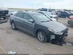 5NPE24AF7JH638177 2018 HYUNDAI SONATA