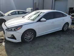 5NPE24AF7JH645534 2018 HYUNDAI SONATA