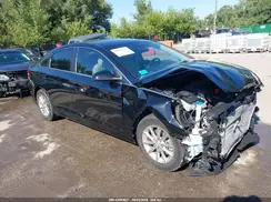 5NPE24AF7JH645565 2018 HYUNDAI SONATA