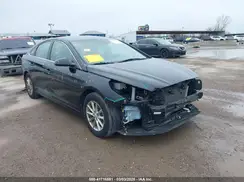 5NPE24AF7JH646215 2018 HYUNDAI SONATA
