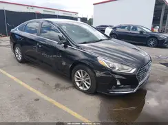 5NPE24AF7JH646389 2018 HYUNDAI SONATA