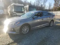 5NPE24AF7JH647719 2018 HYUNDAI SONATA