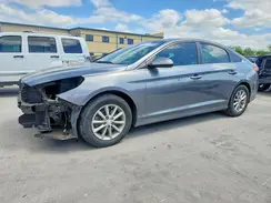 5NPE24AF7JH648188 2018 HYUNDAI SONATA