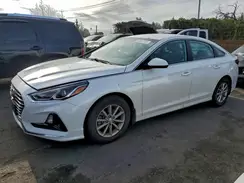 5NPE24AF7JH649518 2018 HYUNDAI SONATA