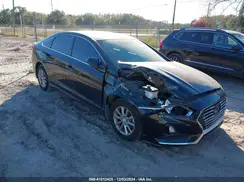 5NPE24AF7JH649843 2018 HYUNDAI SONATA
