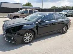 5NPE24AF7JH650118 2018 HYUNDAI SONATA