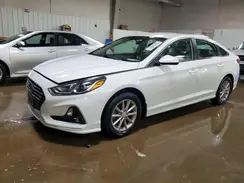 5NPE24AF7JH651320 2018 HYUNDAI SONATA