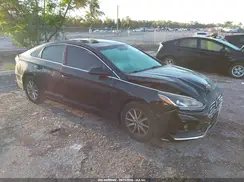 5NPE24AF7JH653035 2018 HYUNDAI SONATA