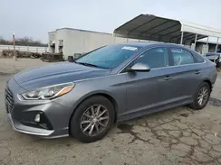 5NPE24AF7JH655383 2018 HYUNDAI SONATA
