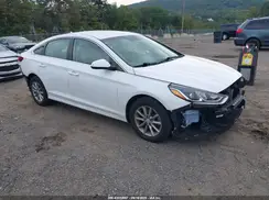 5NPE24AF7JH657425 2018 HYUNDAI SONATA