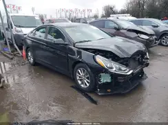 5NPE24AF7JH658204 2018 HYUNDAI SONATA