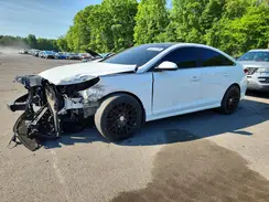 5NPE24AF7JH66017 2018 HYUNDAI SONATA