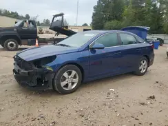 5NPE24AF7JH661135 2018 HYUNDAI SONATA
