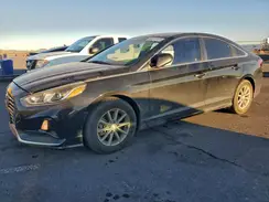5NPE24AF7JH667386 2018 HYUNDAI SONATA
