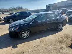 5NPE24AF7JH668327 2018 HYUNDAI SONATA