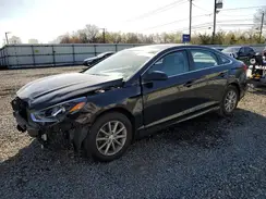 5NPE24AF7JH668330 2018 HYUNDAI SONATA