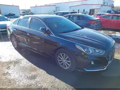 5NPE24AF7JH668392 2018 HYUNDAI SONATA