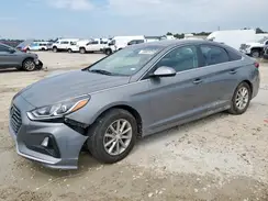 5NPE24AF7JH670479 2018 HYUNDAI SONATA