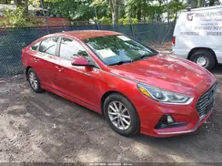 5NPE24AF7JH670630 2018 HYUNDAI SONATA