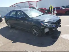 5NPE24AF7JH671812 2018 HYUNDAI SONATA