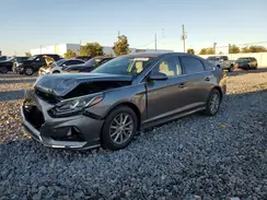 5NPE24AF7JH673690 2018 HYUNDAI SONATA