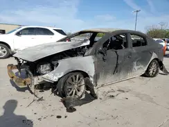 5NPE24AF7JH673737 2018 HYUNDAI SONATA