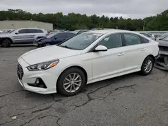 5NPE24AF7JH674032 2018 HYUNDAI SONATA