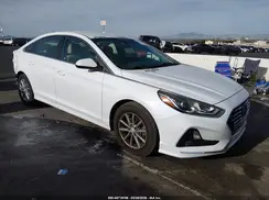 5NPE24AF7JH676444 2018 HYUNDAI SONATA