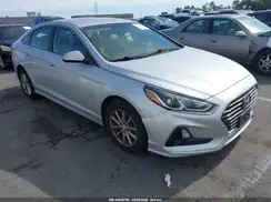 5NPE24AF7JH676959 2018 HYUNDAI SONATA