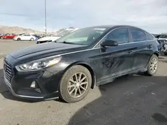 5NPE24AF7JH677223 2018 HYUNDAI SONATA