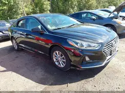 5NPE24AF7JH677366 2018 HYUNDAI SONATA