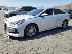 5NPE24AF7JH678274 2018 HYUNDAI SONATA