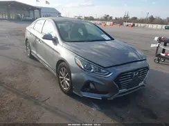 5NPE24AF7JH679215 2018 HYUNDAI SONATA