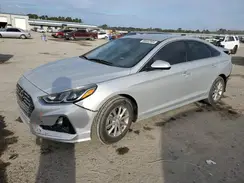 5NPE24AF7JH679277 2018 HYUNDAI SONATA