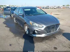 5NPE24AF7JH682910 2018 HYUNDAI SONATA
