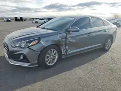 5NPE24AF7JH683149 2018 HYUNDAI SONATA