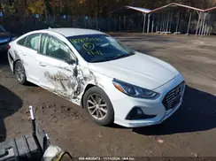 5NPE24AF7JH683717 2018 HYUNDAI SONATA