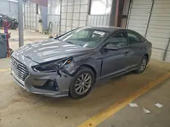 5NPE24AF7JH685449 2018 HYUNDAI SONATA