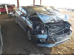 5NPE24AF7JH685645 2018 HYUNDAI SONATA