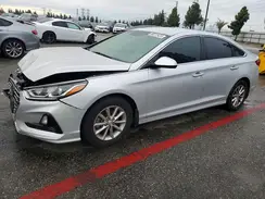 5NPE24AF7JH686732 2018 HYUNDAI SONATA