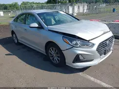 5NPE24AF7JH688366 2018 HYUNDAI SONATA