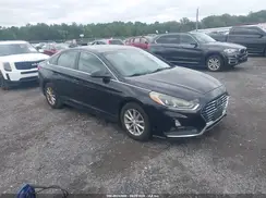 5NPE24AF7JH688867 2018 HYUNDAI SONATA