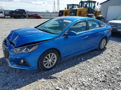 5NPE24AF7JH692045 2018 HYUNDAI SONATA