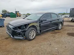 5NPE24AF7JH692269 2018 HYUNDAI SONATA