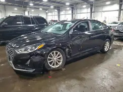 5NPE24AF7JH693096 2018 HYUNDAI SONATA